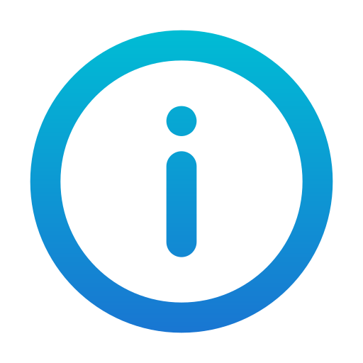 Listening statistics tracking icon